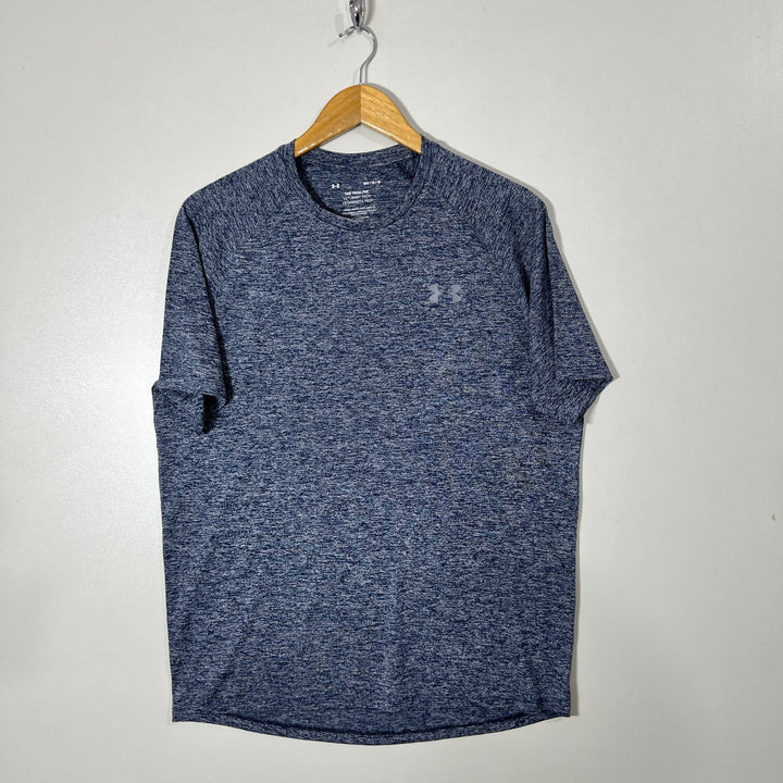 UNDER ARMOUR SPORT TSHIRT