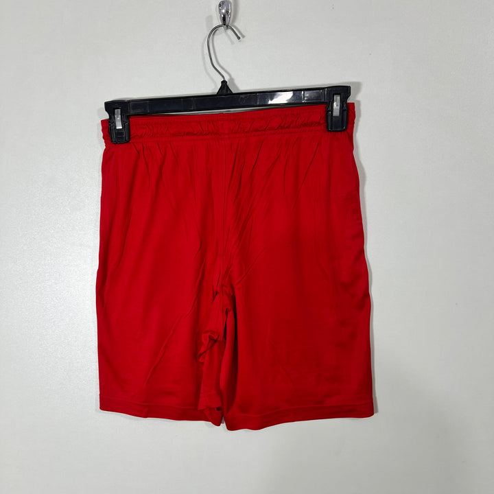UNDER ARMOUR HEATGEAR SPORT SHORT