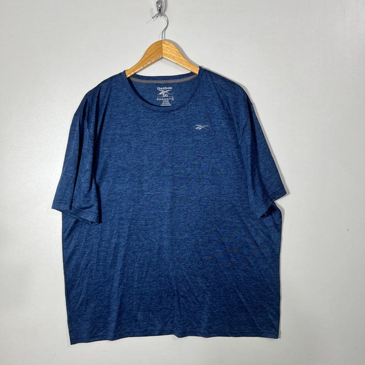 REEBOK SPEEDWICK SPORT TSHIRT