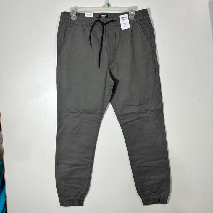 DENIZEN COTTON JOGGER PANT BRAND NEW WITH STRETCH