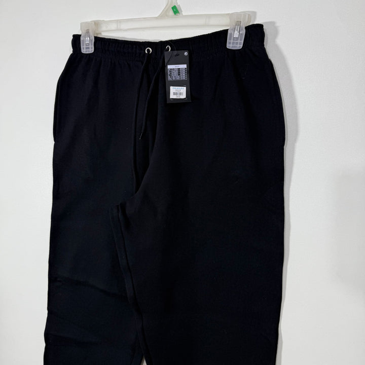 DUNNES SWEAT TROUSER INNER FLEECE BRAND NEW