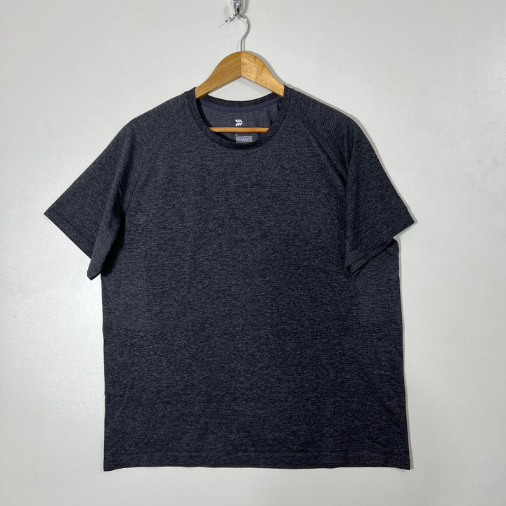 ALL IN MOTION SPORT TSHIRT