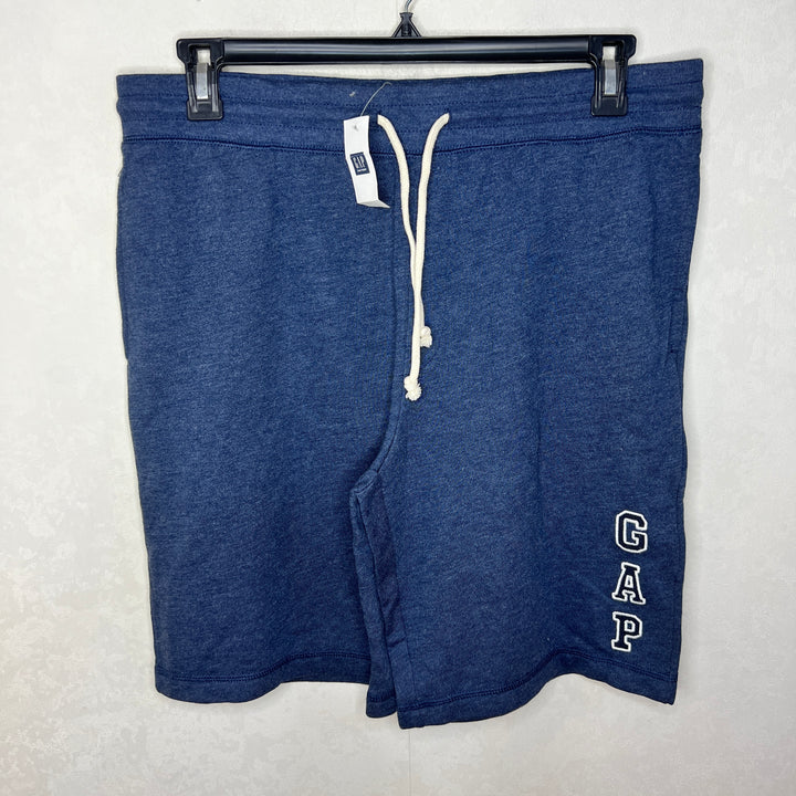 GAP COTTON SHORT BRAND NEW