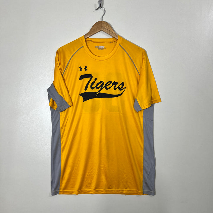 UNDER ARMOUR SPORT TSHIRT