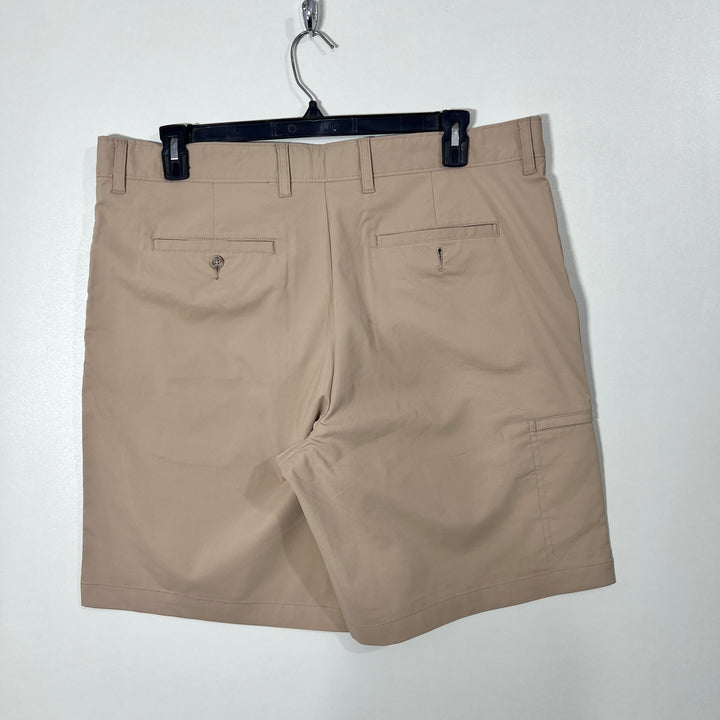 BERKLEY JENSEN GOLF SHORT