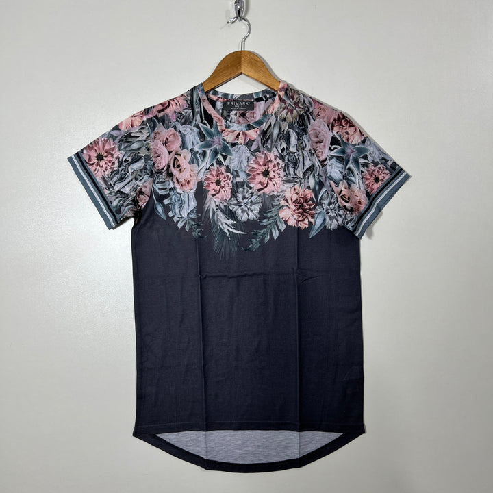 PRIMARK COTTON TSHIRT