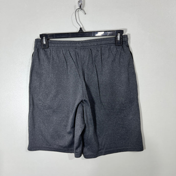 CHAMPION SPORT SHORT