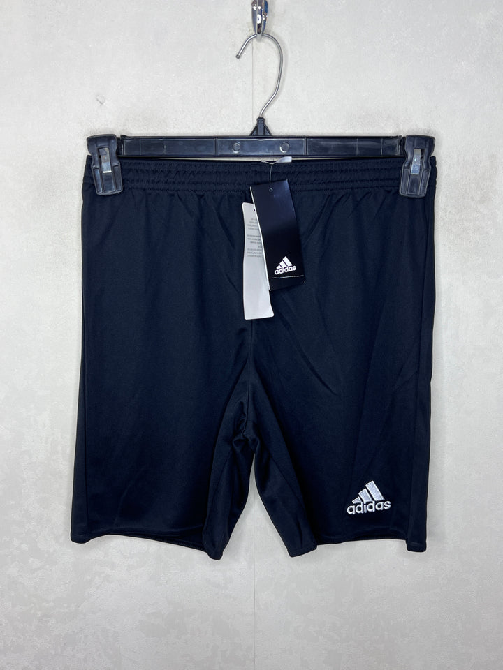 ADIDAS CLIMALITE SPORT SHORT BRAND NEW