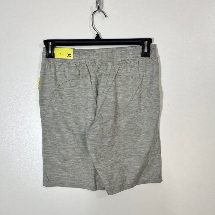 ALL IN MOTION SPORT SHORT BRAND NEW