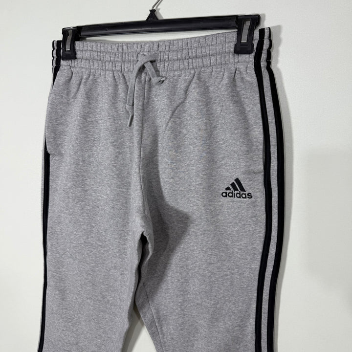 ADIDAS SWEAT TROUSER INNER FLEECE