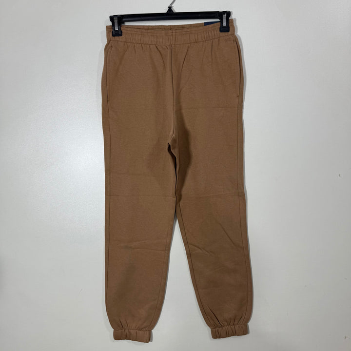 DSG SWEAT TROUSER BRAND NEW INNER FLEECE