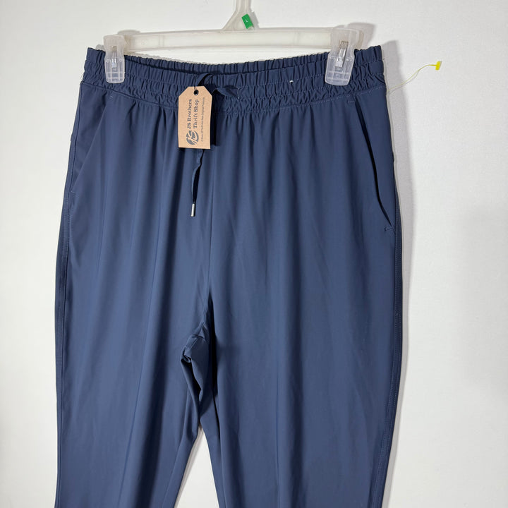 OLD NAVY HYBRID PARACHUTE SPORT TROUSER 4WAY STRETCH