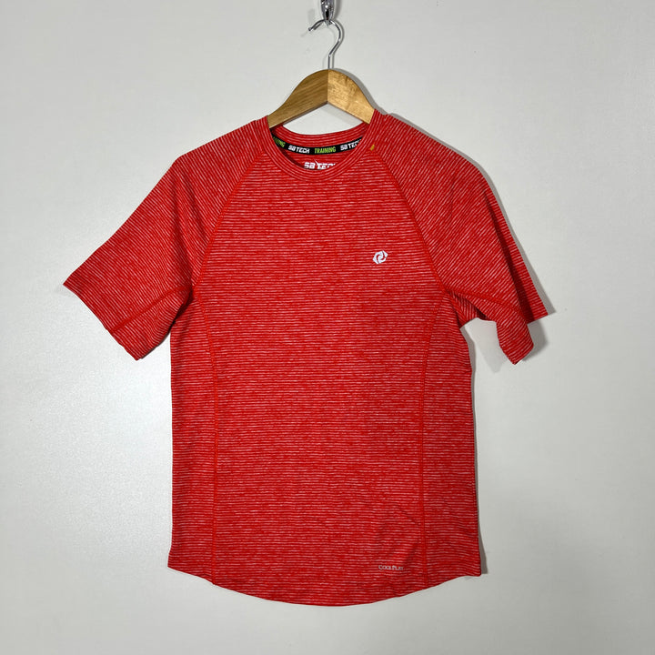 SB TECH COOLPLAY SPORT TSHIRT