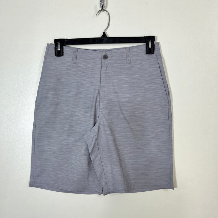 BEN HOGAN GOLF SHORT