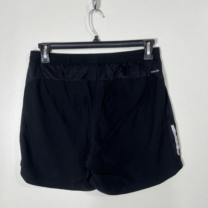 ADIDAS AEROREADY RUNNING SPORT SHORT