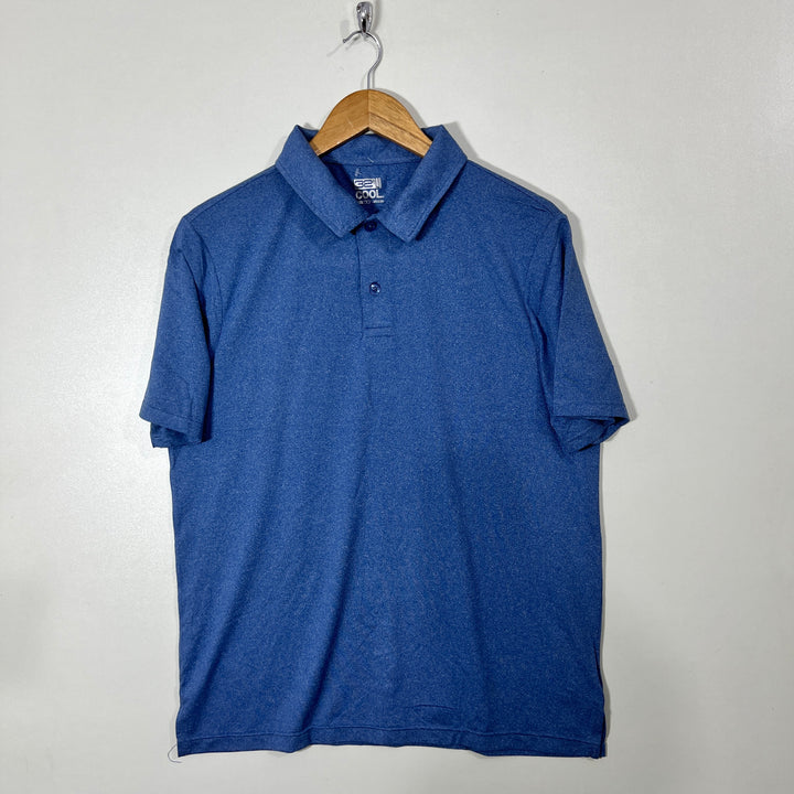 32COOL SPORT POLO TSHIRT