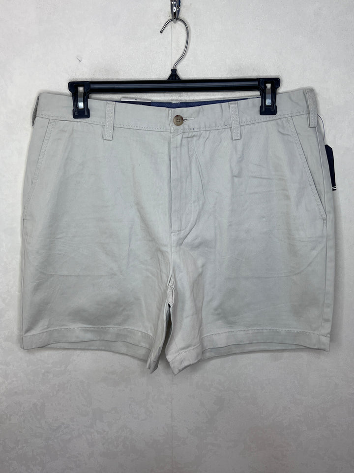 NAUTICA COTTON SHORT BRAND NEW