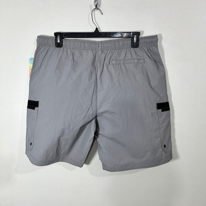 PRIMARK SWIMWEAR SHORT BRAND NEW