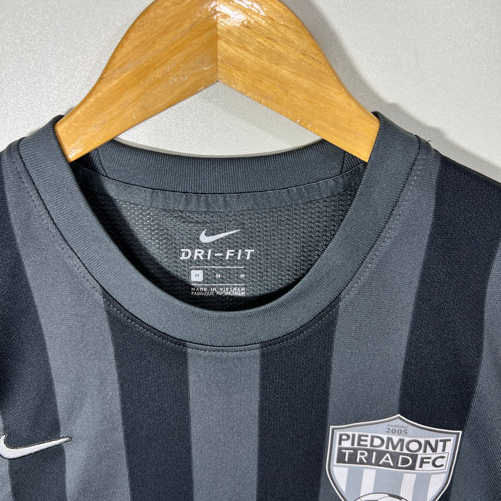 NIKE SPORT TSHIRT