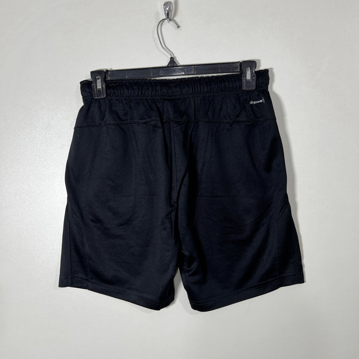 RUSSELL SPORT SHORT