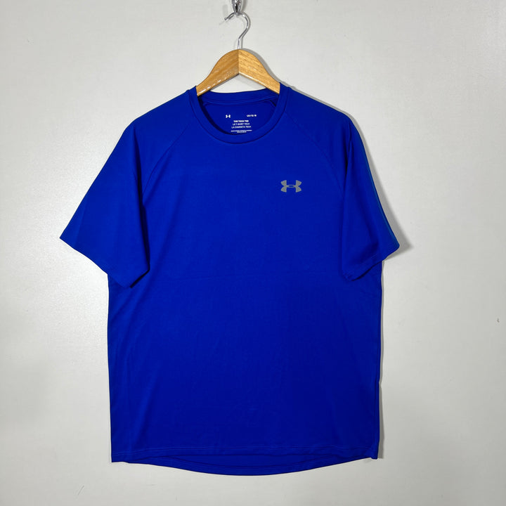 UNDER ARMOUR SPORT TSHIRT