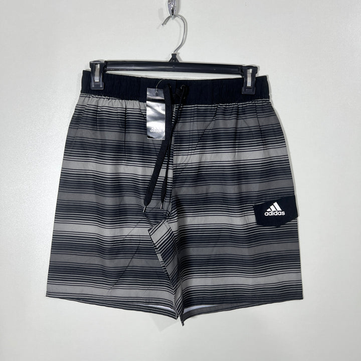 ADIDAS PARACHUTE SHORT BRAND NEW
