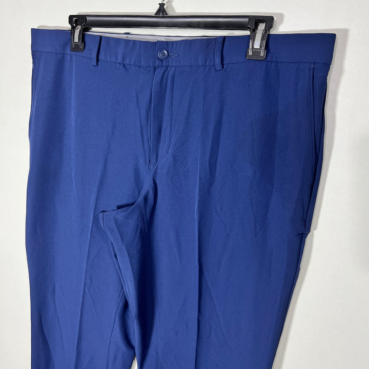 NIKE GOLF STANDARD FIT PERFORMANCE PANT WITH STRETCH