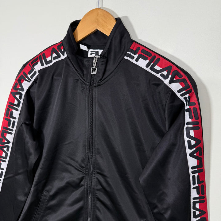 FILA SPORT JACKET INNER FLEECE