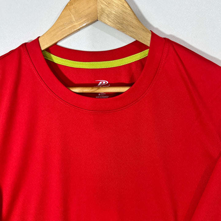 PRO PLAYER SPORT TSHIRT