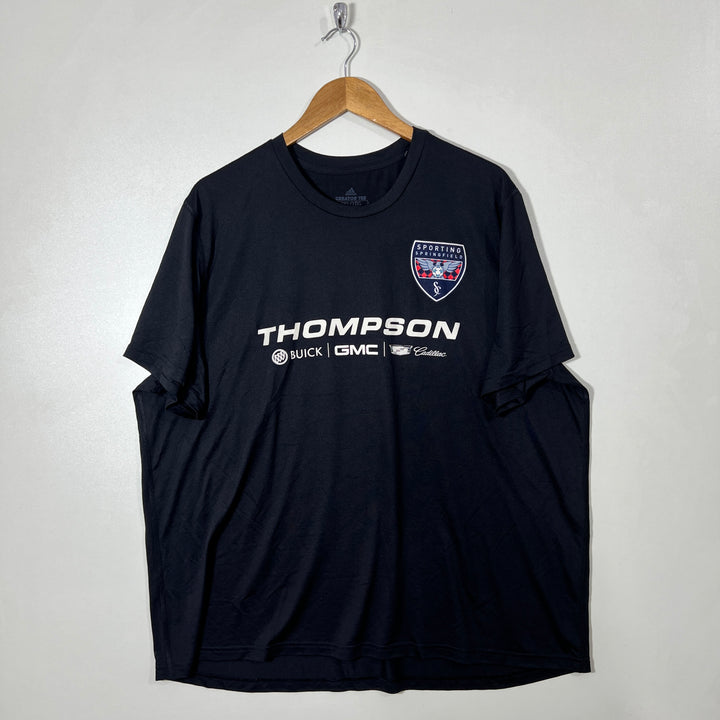 ADIDAS SPORT TSHIRT