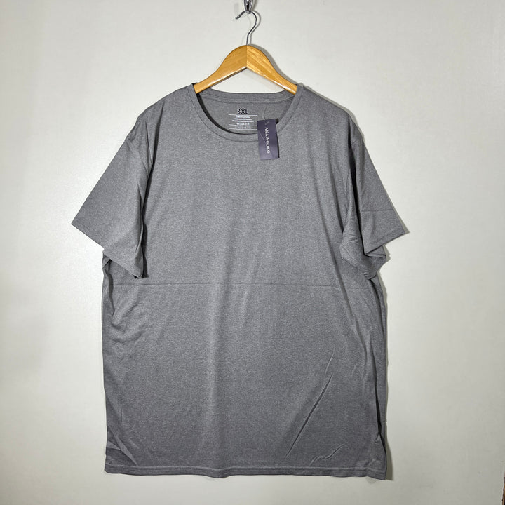 AKA WOOKO SPORT TSHIRT BRAND NEW
