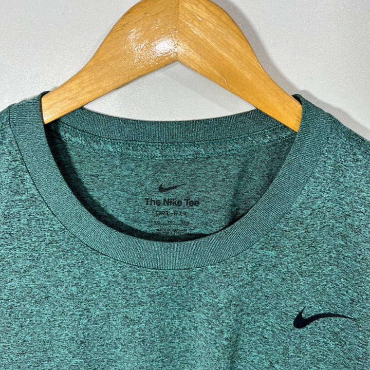 NIKE DRI FIT SPORT TSHIRT