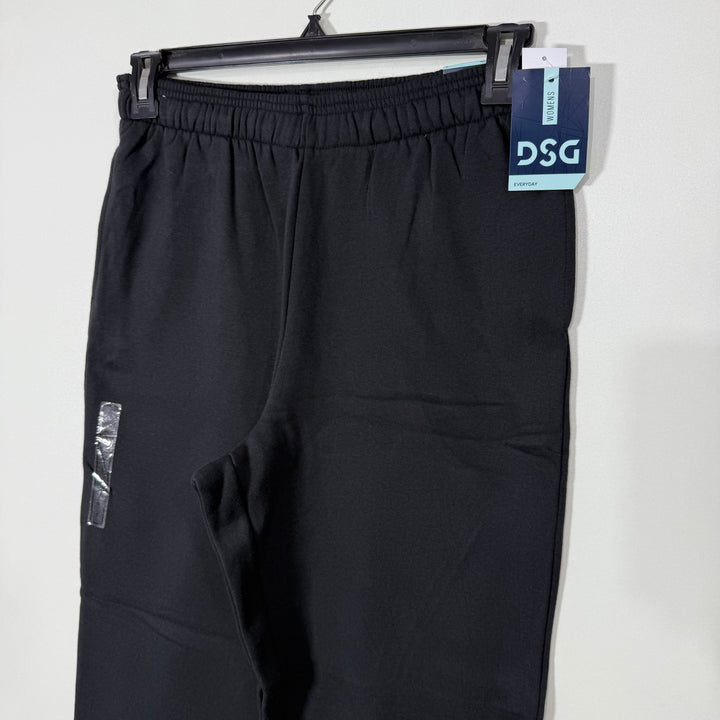 DSG WOMEN SWEAT TROUSER BRAND NEW INNER FLEECE