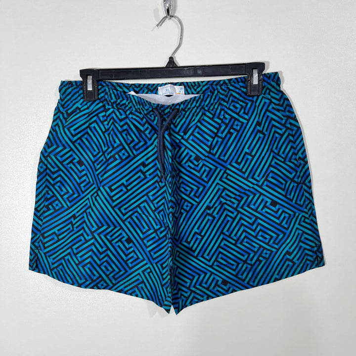 PRIMARK SWIMWEAR SHORT