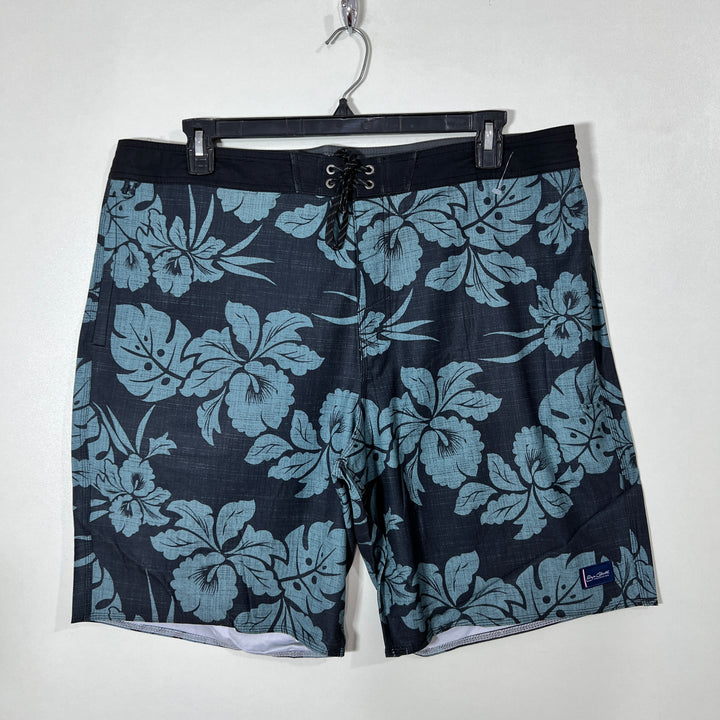 JACK ONEILL SWIMWEAR SHORT