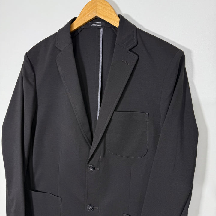 VINCE CAMUTO CASUAL BLAZER JACKET FOUR WAY STRETCH