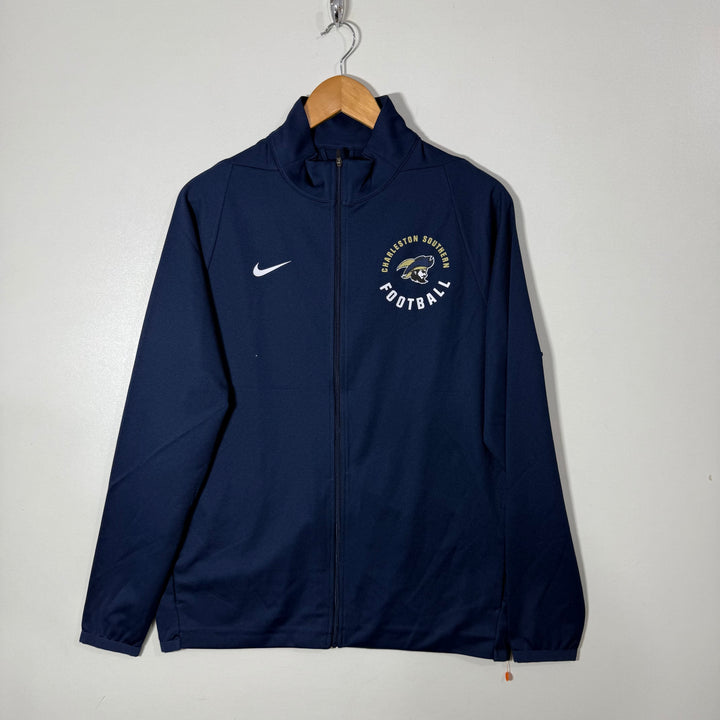 NIKE DRI FIT SPORT JACKET