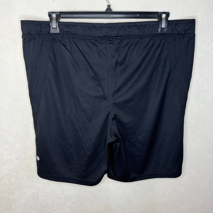 ALL IN MOTION SPORT SHORT