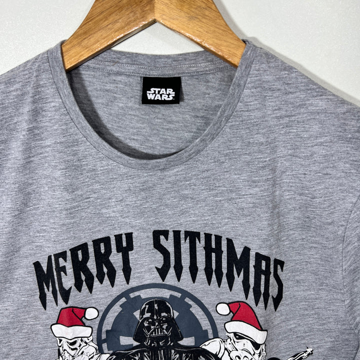 STAR WARS COTTON TSHIRT