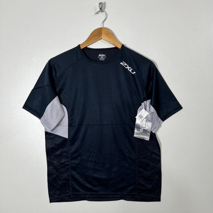 ZXU SPORT TSHIRT BRAND NEW
