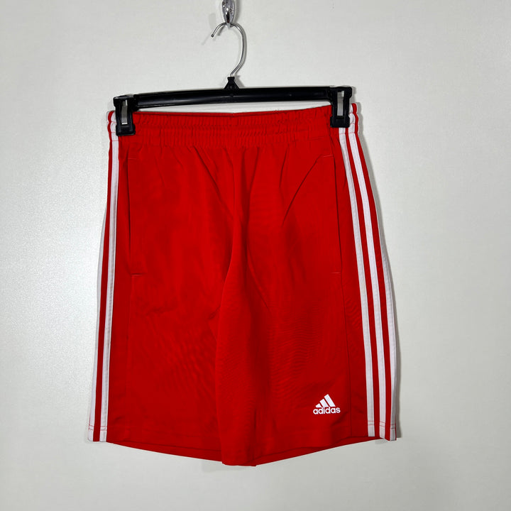 ADIDAS SPORT SHORT