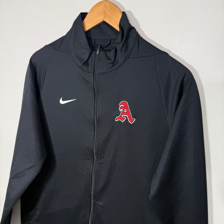 NIKE DRI FIT SPORT JACKET