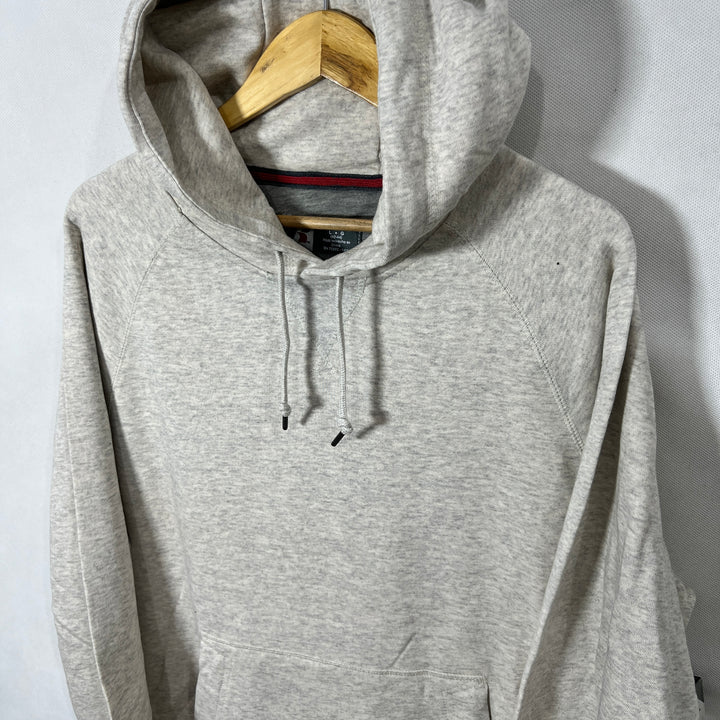 RUSSELL PREMIUM FLEECE SWEAT HOODIE BRAND NEW