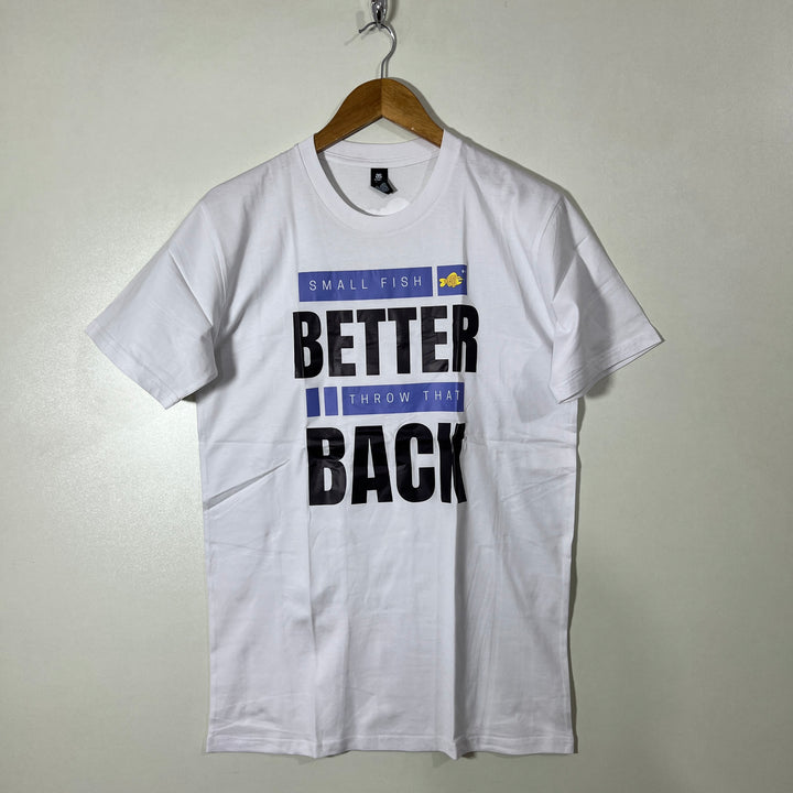 AS COLOUR COTTON TSHIRT