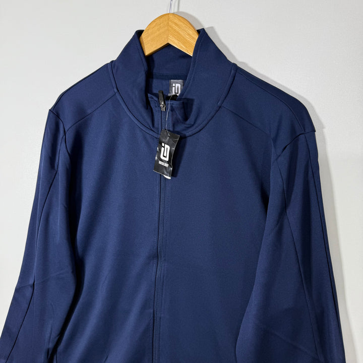 IDEOLOGY SPORT JACKET BRAND NEW BLUE COLOUR