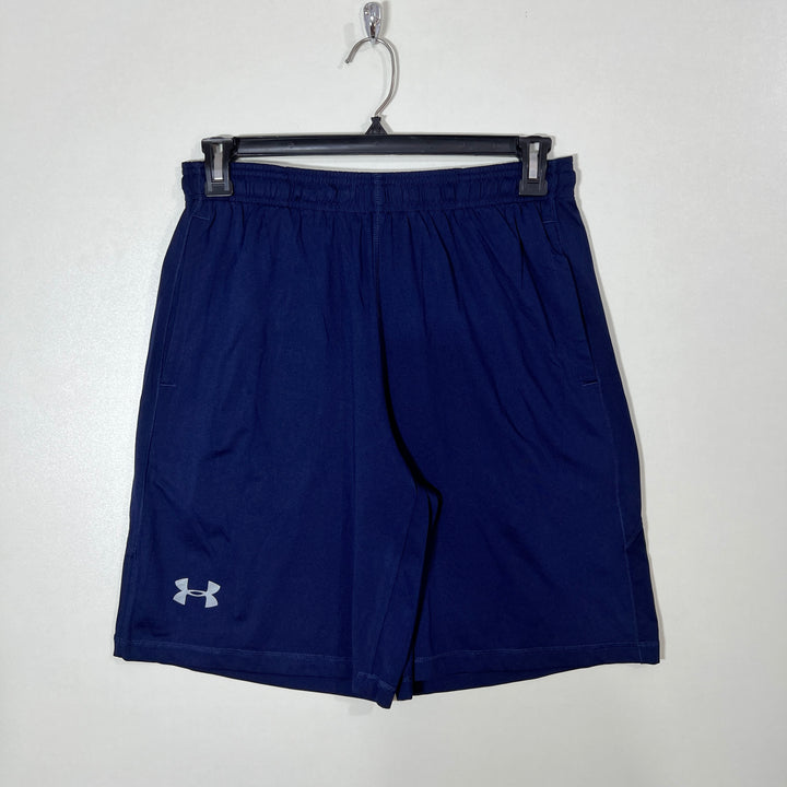 UNDER ARMOUR SPORT SHORT