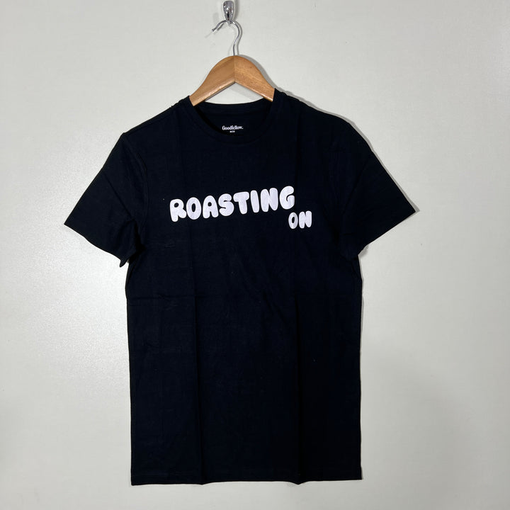 GOOD FELLOW & CO COTTON TSHIRT