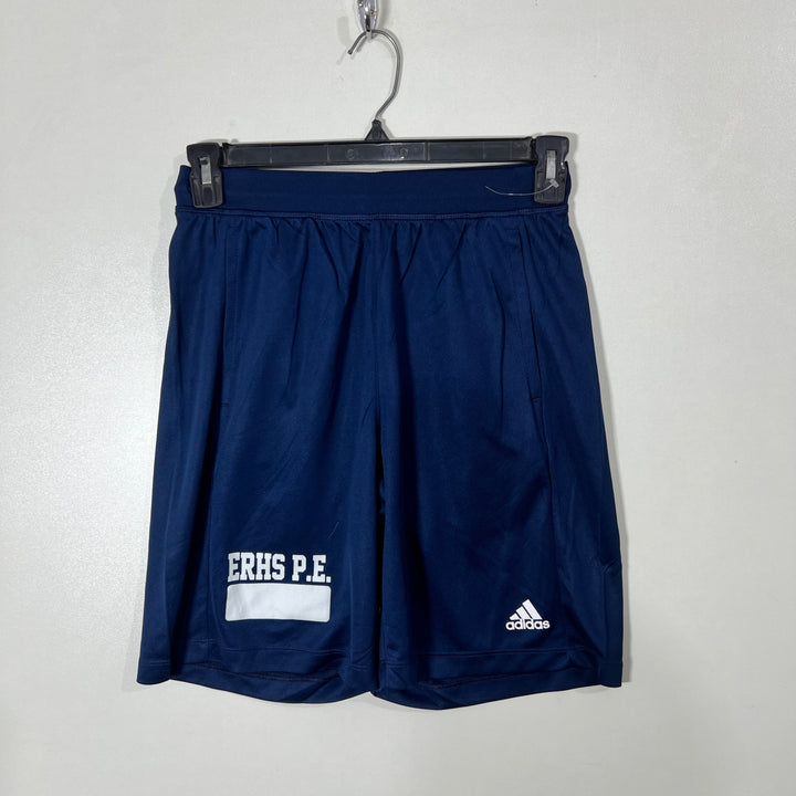 ADIDAS CLIMALITE SPORT SHORT