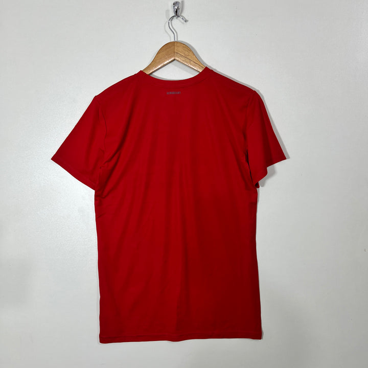 ADIDAS SPORT TSHIRT