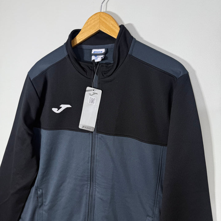 JOMA SPORT JACKET BRAND NEW